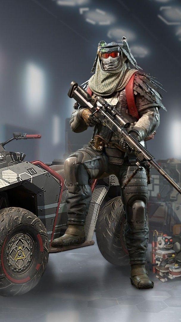 Call Of Duty: Phantom | Call of duty, Call of duty ghosts, Call off duty