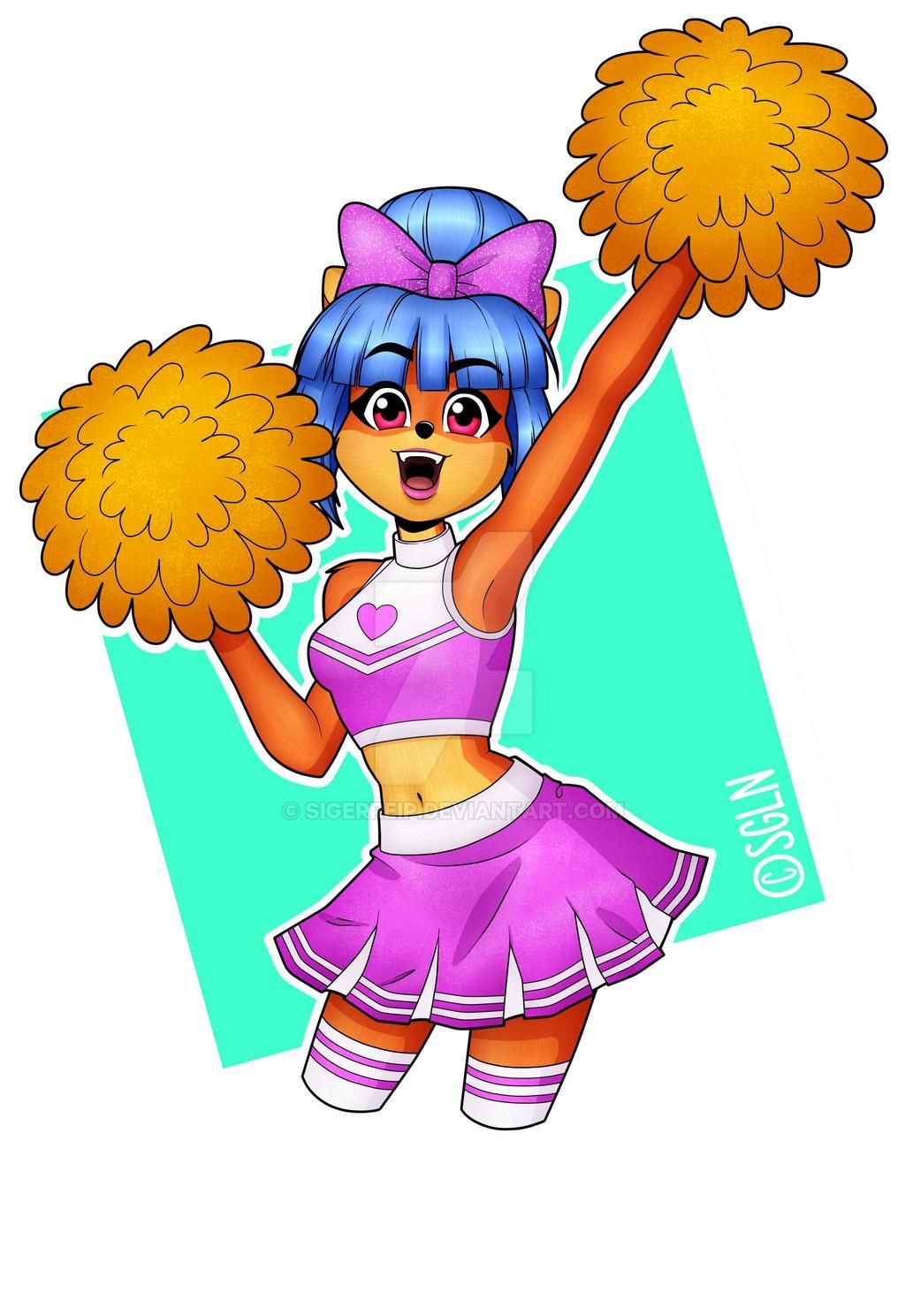 Taken Full Comic Cheerleaders Taken Full Comic Cheerleaders