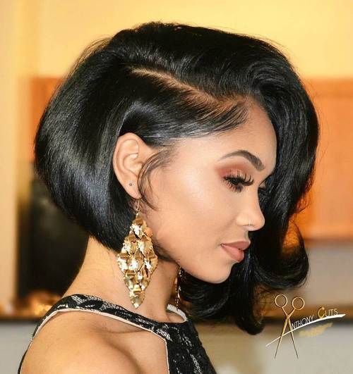 Pin By Coming Soon On Hairstyles Hair Styles Thick Hair