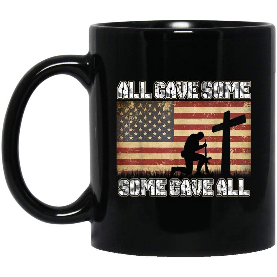 Details about / Zeigler Family Honors Veterans Gift Coffee Mug