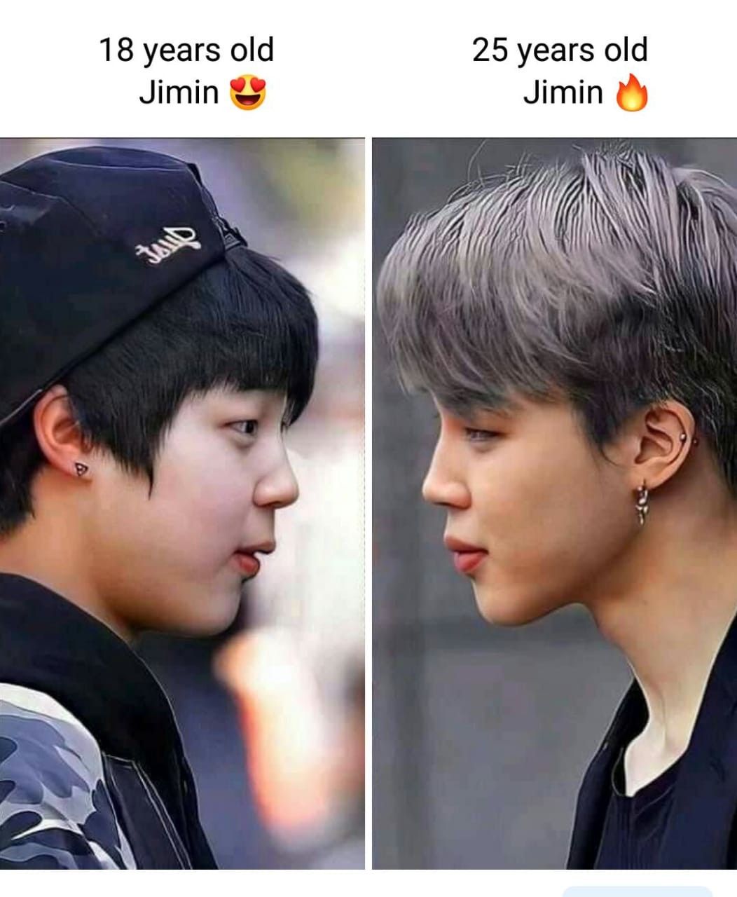 Pin By Cristina Flores On BTS Korean Skincare Jimin Park Jimin Bts pin-by-cristina-flores-on-bts-korean-skincare-jimin-park-jimin-bts