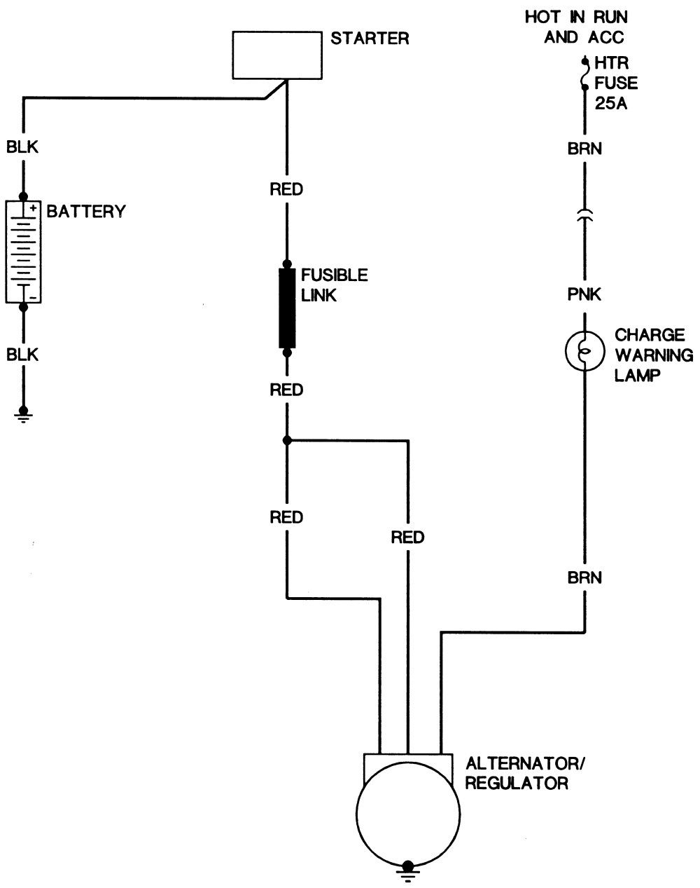 Step By Step Instructions For Wiring An Amplifier In Your Car Car Amplifier Sound System Car Car Stereo Systems