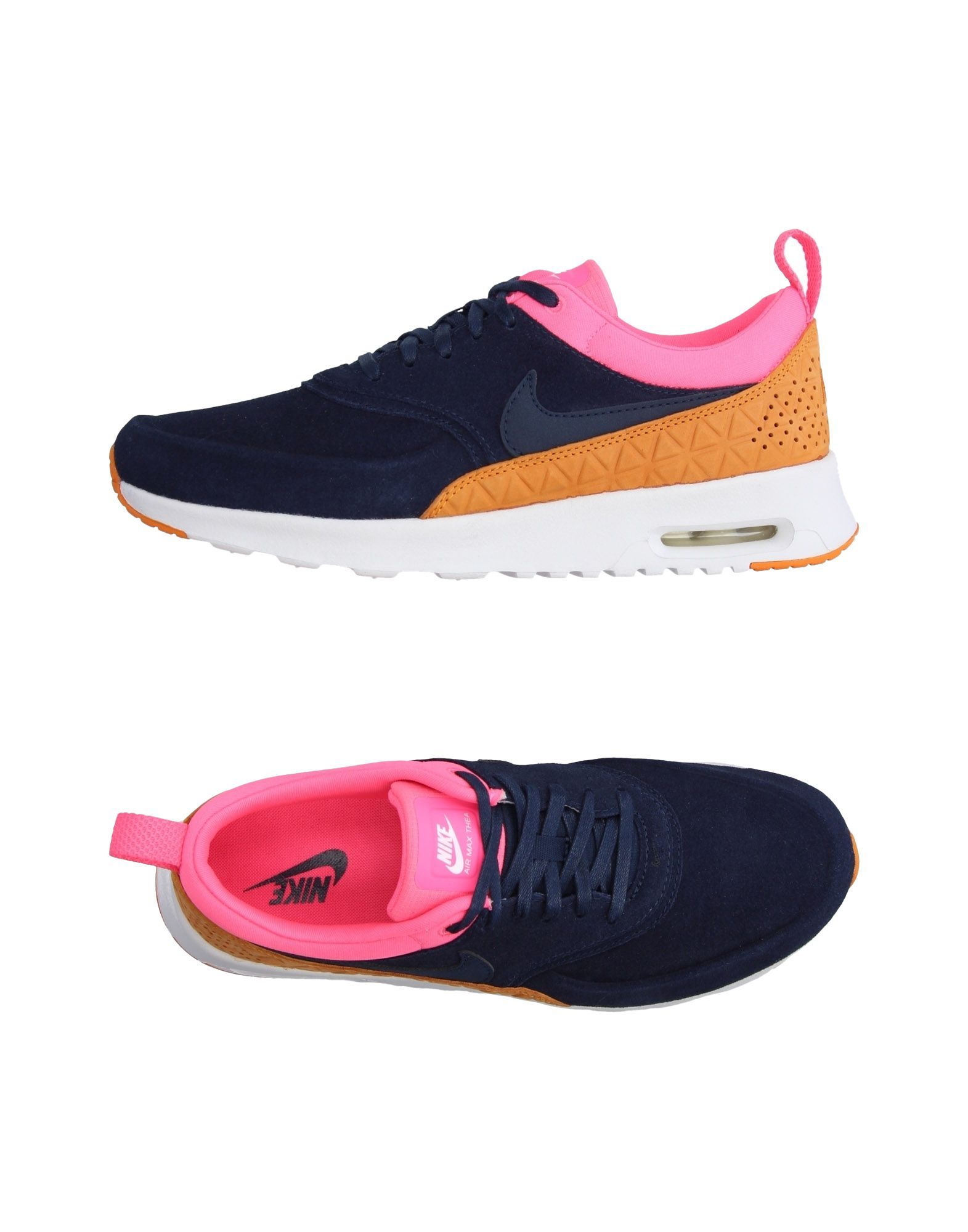 nike huarache yoox nike huarache yoox