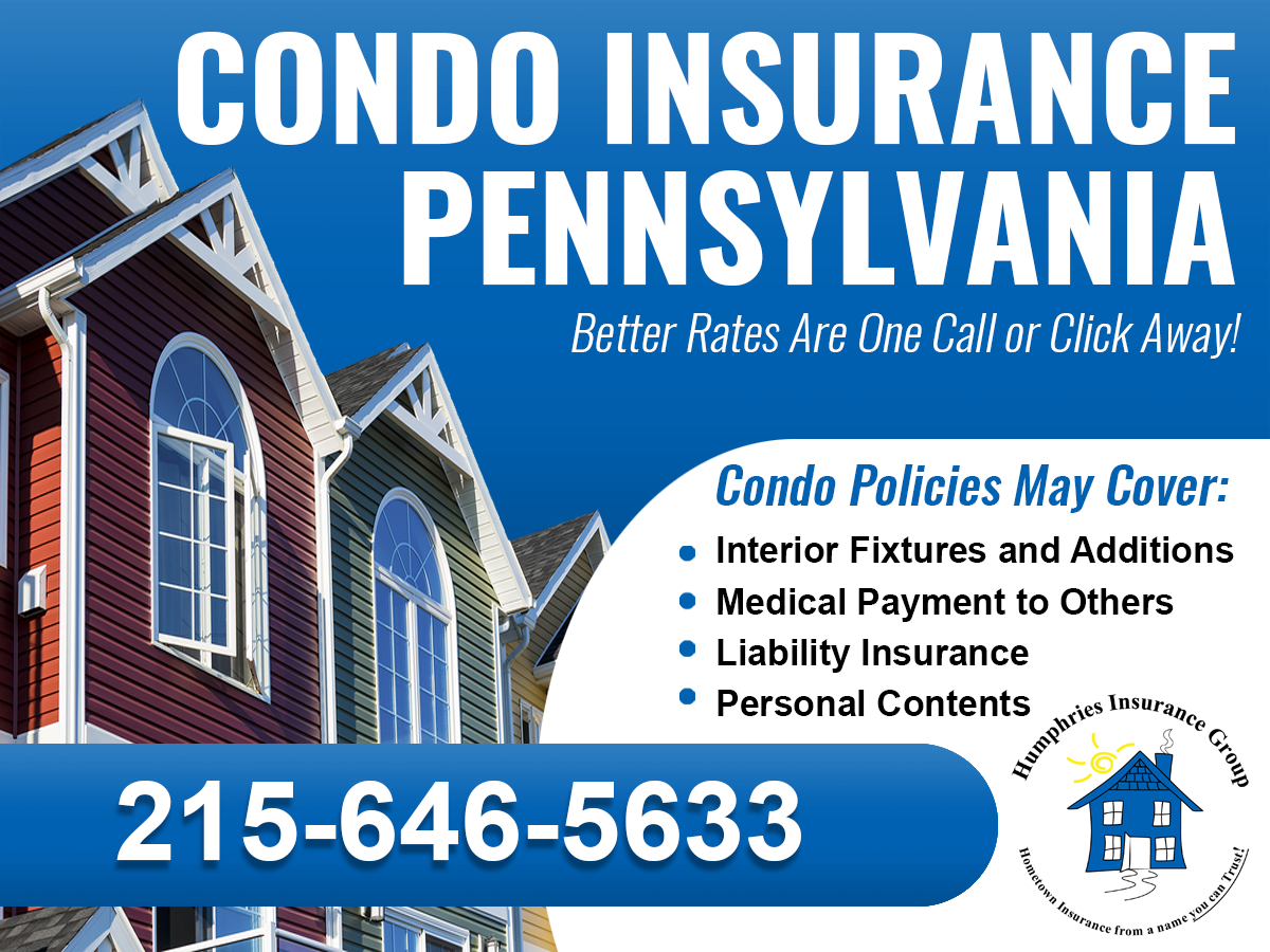 Homeowners Insurance Philadelphia home car insurance quotes in