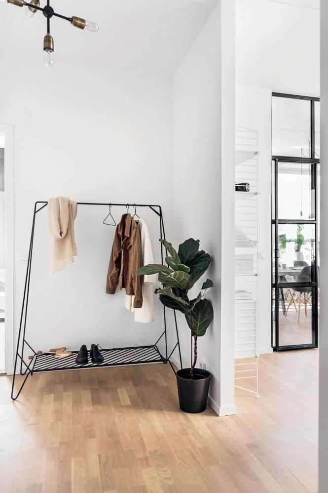 Paredes de cristal Separación, Decor inspiration y Blog decoracion - diseos de interiores paredes Paredes de cristal Separación, Decor inspiration y Blog decoracion - diseos de interiores paredes