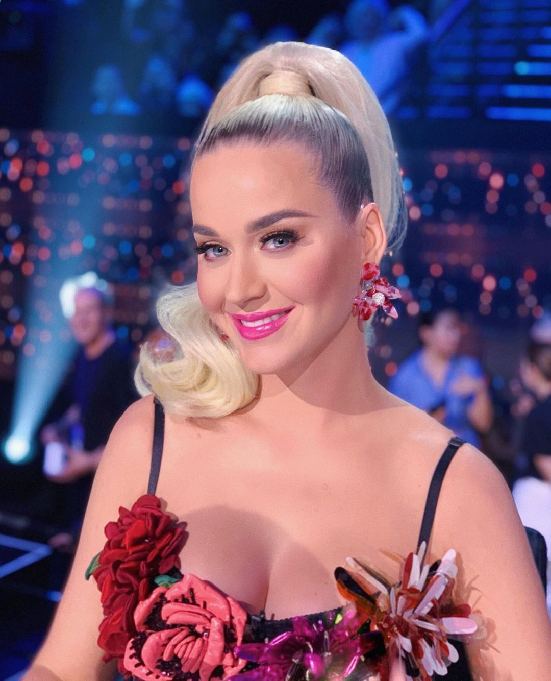 Resultado de imagen de katy perry 2020