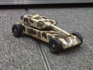 unique pinewood derby cars more pinewood derby car ideas fastest pinewood derby car designs