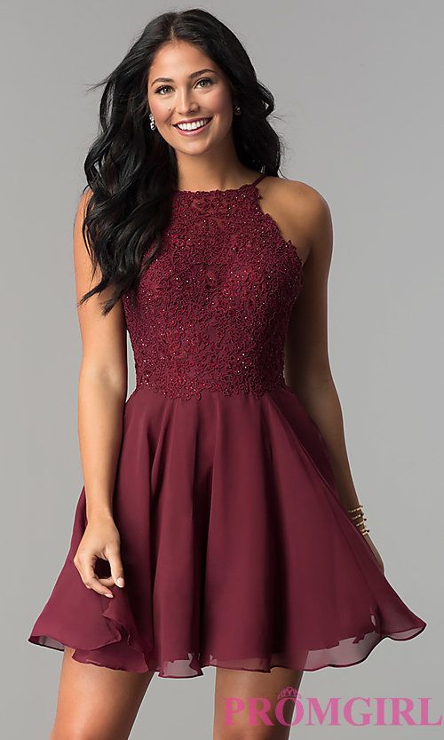 Designer Alyce Paris Prom Dresses - PromGirl Designer Alyce Paris Prom Dresses - PromGirl