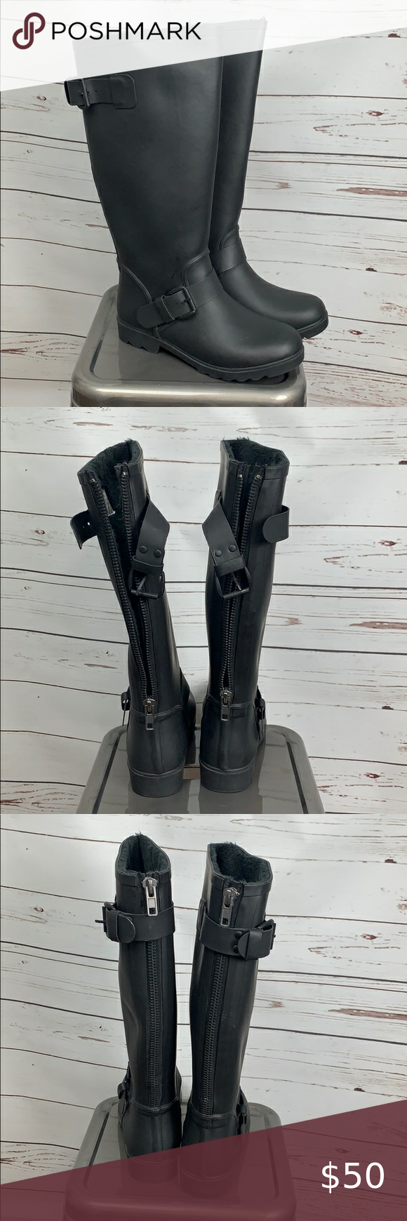 steve madden jain boots
