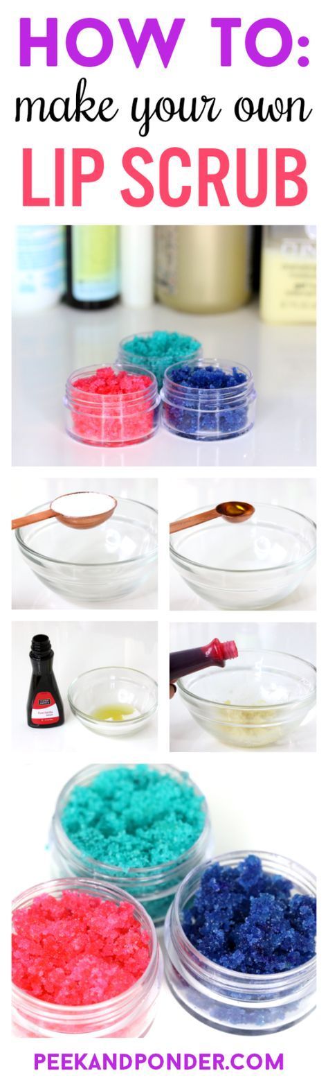 Download Mini Pizza | Recipe | Sugar scrub diy, Diy lip balm, Lip scrub homemade