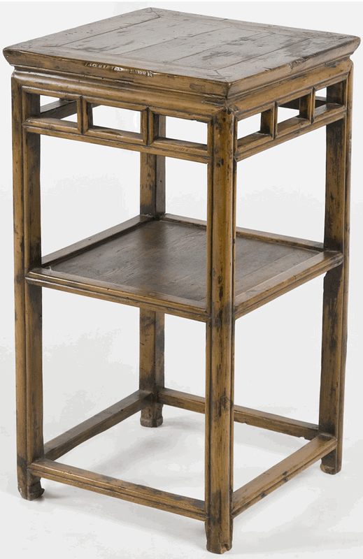 antique asian table Gay sex stories bdsm