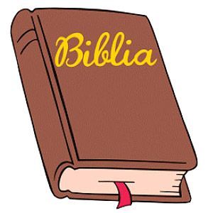 resultado de imagem para biblia desenho ilustrações para aulas