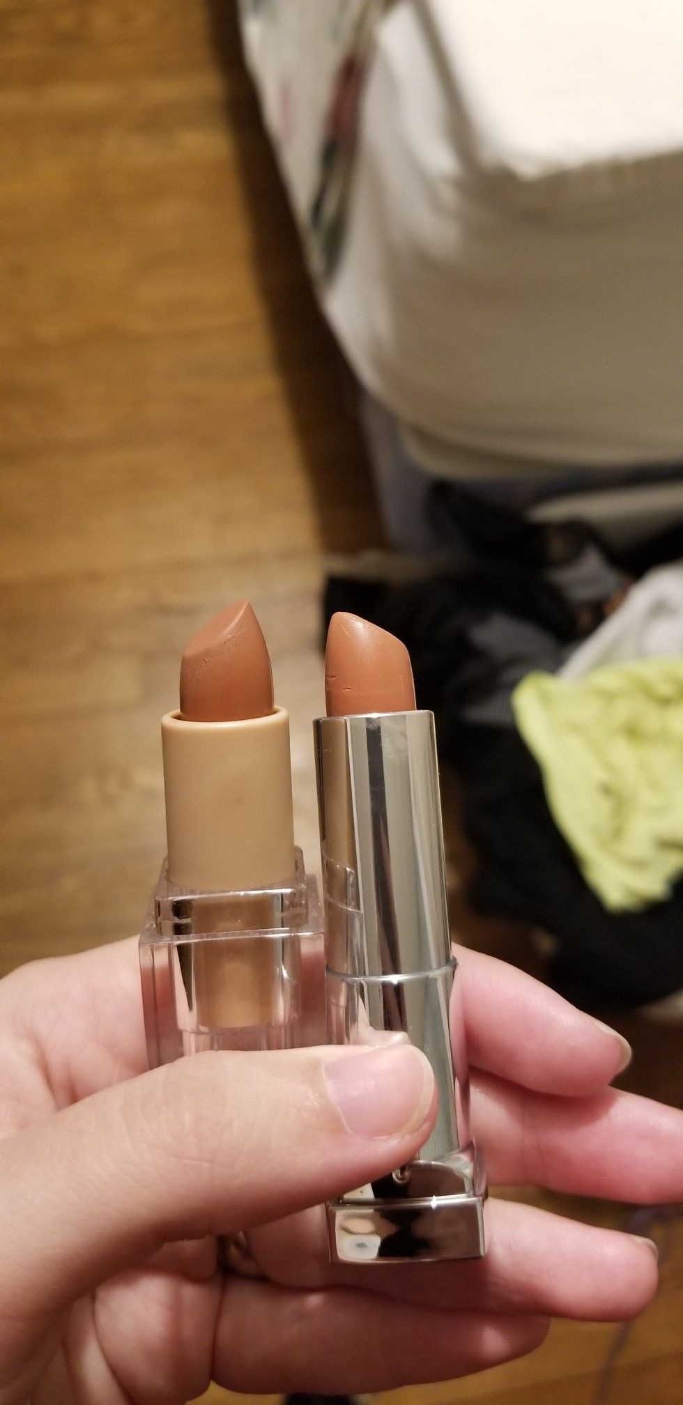 KKW Dupe