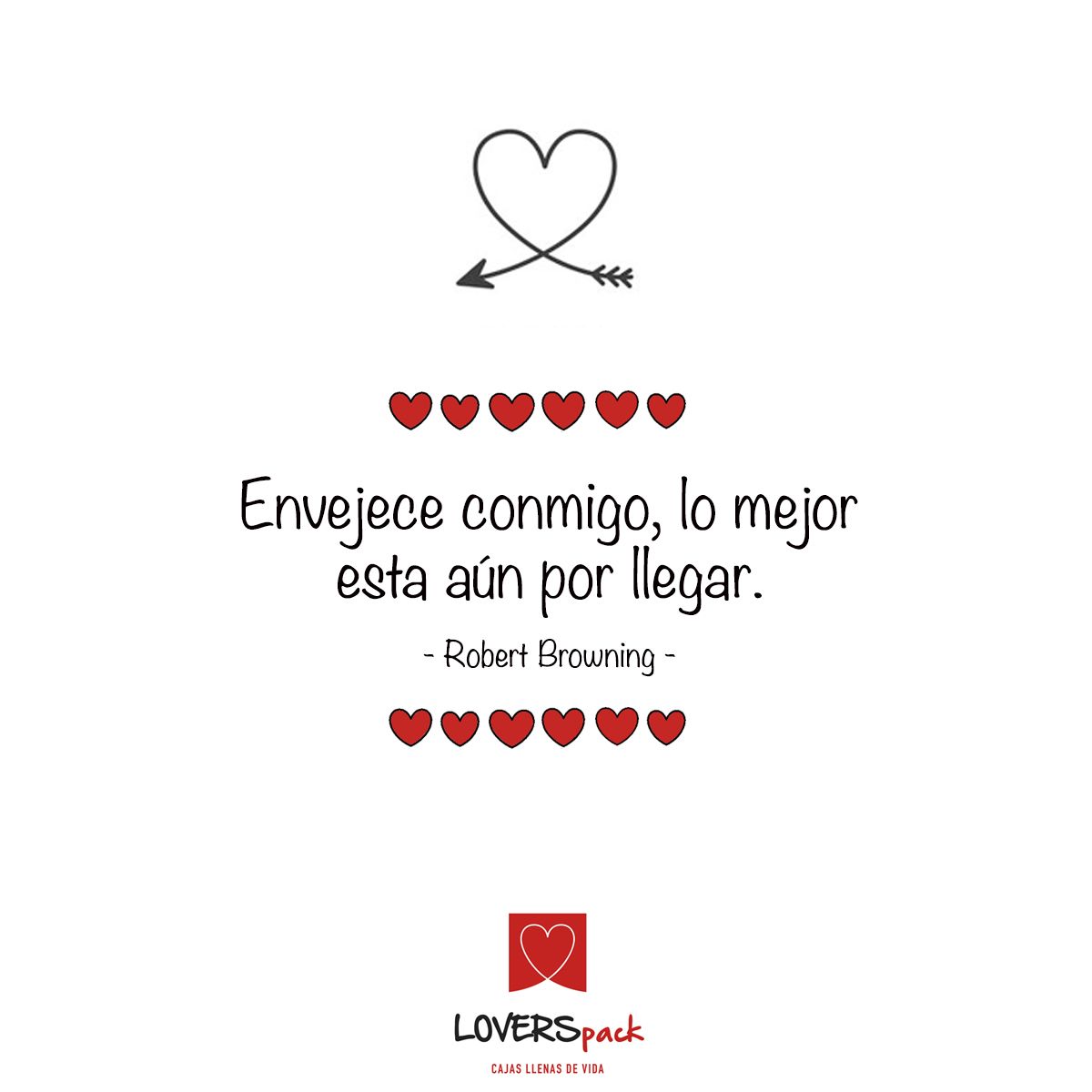 Cómo Sorprender A Tu Pareja Y Reavivar La Llama Todo Cómo Sorprender A Tu Pareja Y Reavivar La Llama Todo