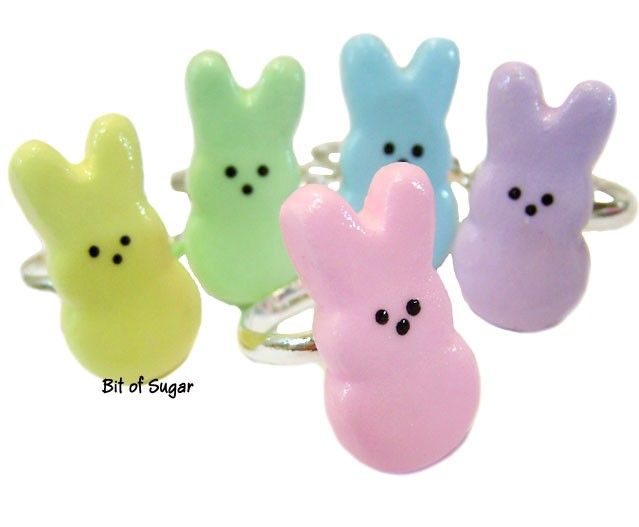 Peeps Company Online Candy Store Shop Now Online Candy Store Candy Crafts Springtime Crafts