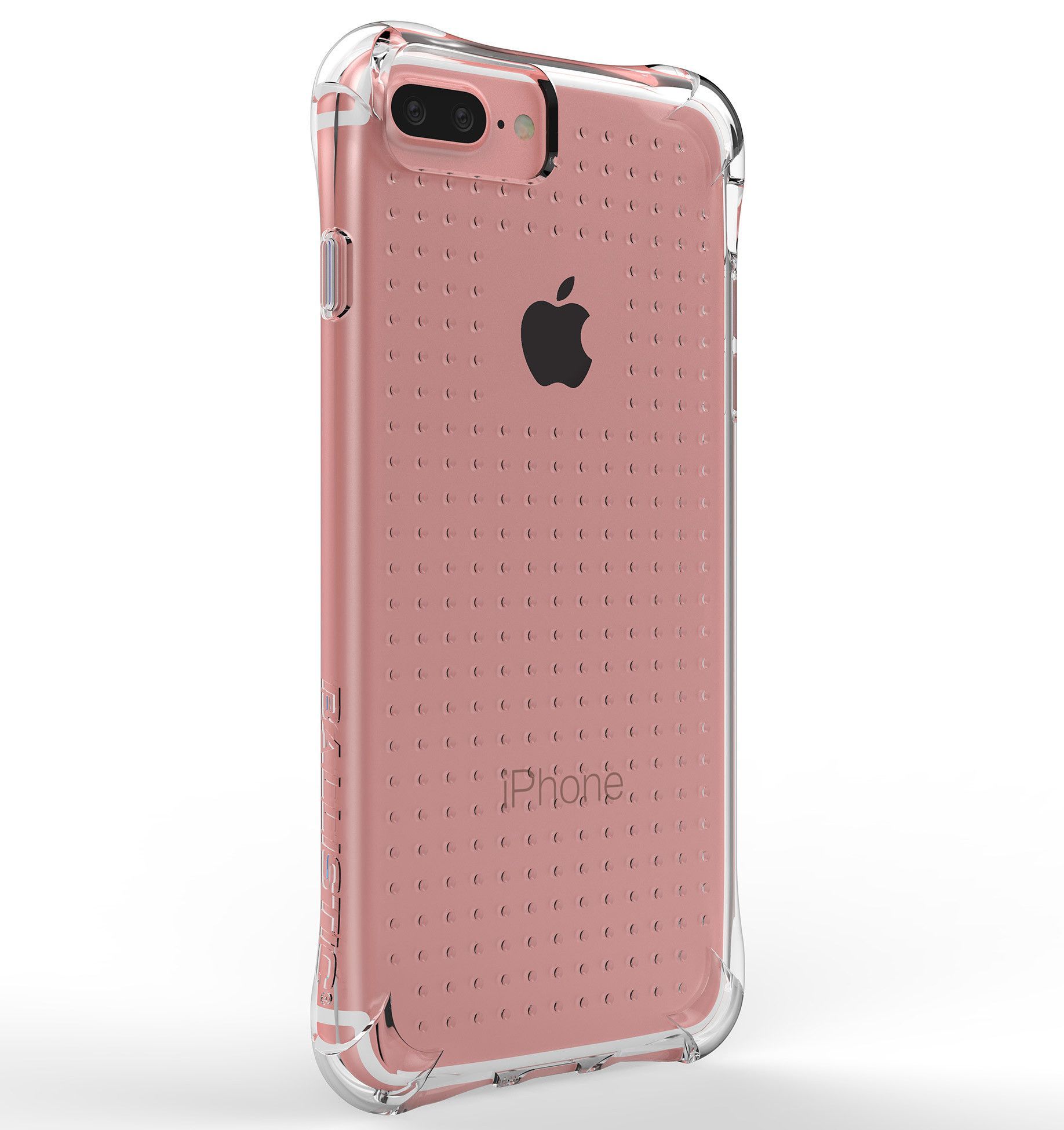 ballistic phone case iphone 7 ballistic phone case iphone 7