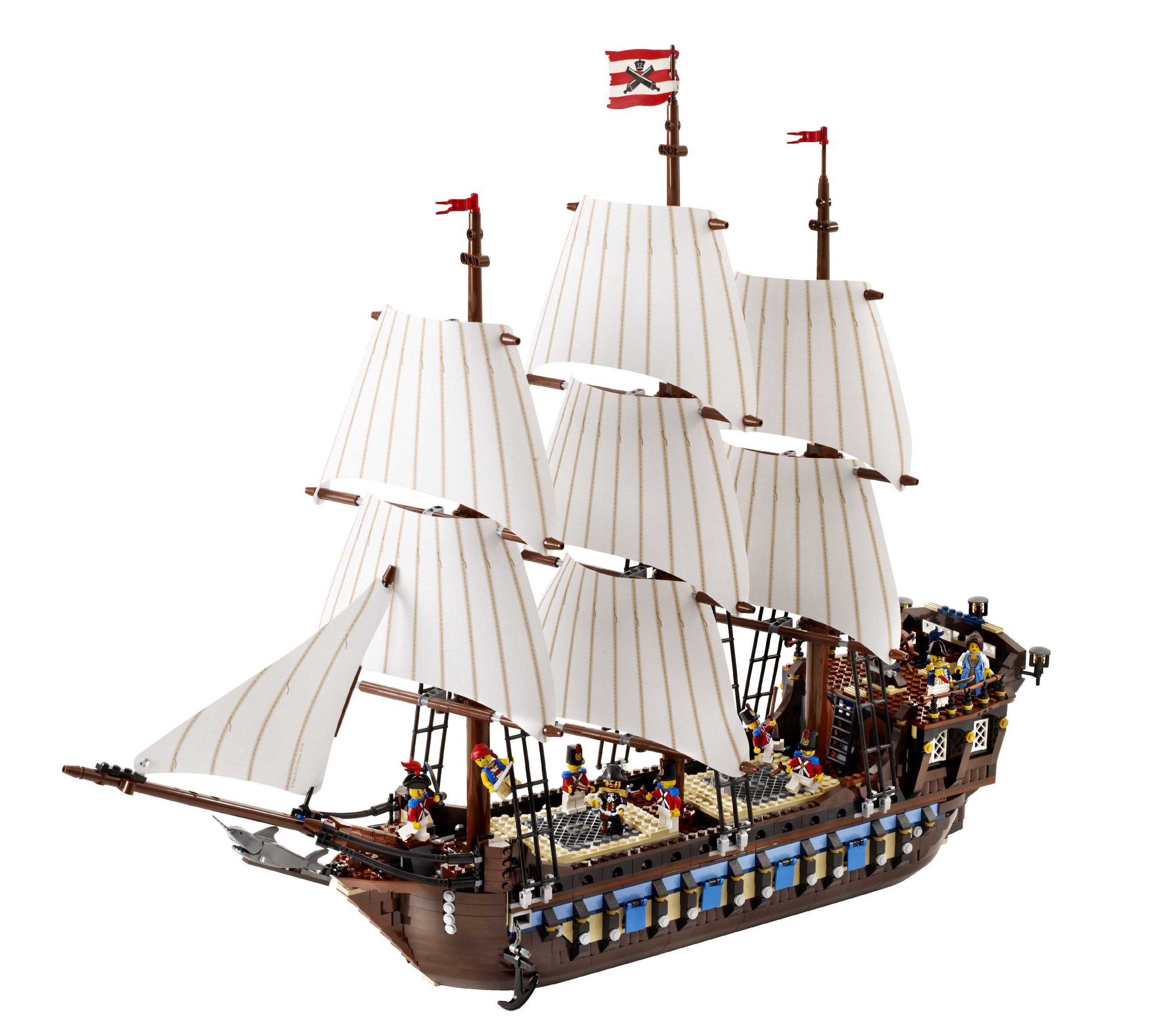 Building Block Minifigures From China Peter Pan Building Block Minifigures From China Peter Pan