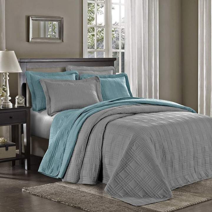 Fashion Street Kingston 3 Piece Bedspread Set Decoração Casas - Modern Queen Bedspreads Fashion Street Kingston 3 Piece Bedspread Set Decoração Casas - Modern Queen Bedspreads