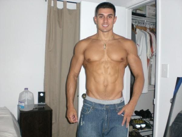 Xxx shemale big dick pictures Tight ends and wide receivers gay