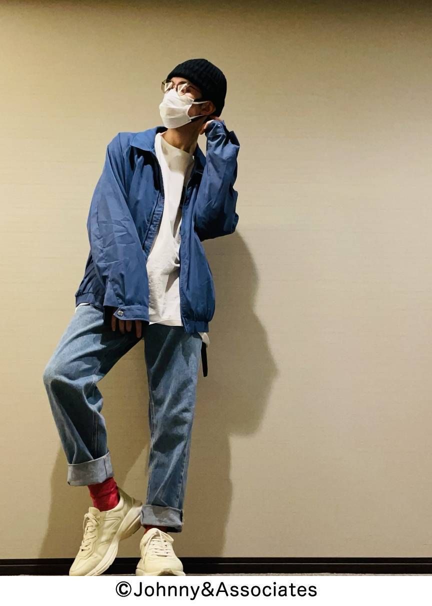 私服こーじ のアイデア 35 件 21 向井 ジーコ スノーマン 私服こーじ のアイデア 35 件 21 向井 ジーコ スノーマン