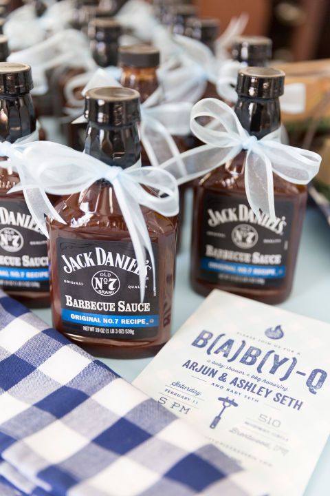 This Bbq Themed Baby Shower Is So Cute We Could Just Eat It Up Invitaciones Fiesta De Hombres - Nerdy Nummies Baby Shower This Bbq Themed Baby Shower Is So Cute We Could Just Eat It Up Invitaciones Fiesta De Hombres - Nerdy Nummies Baby Shower