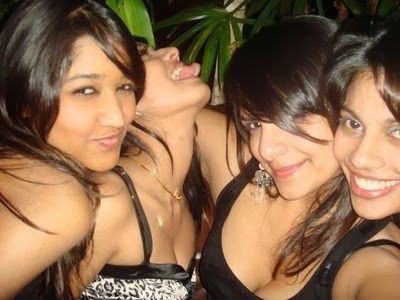 Single frauen aus sri lanka