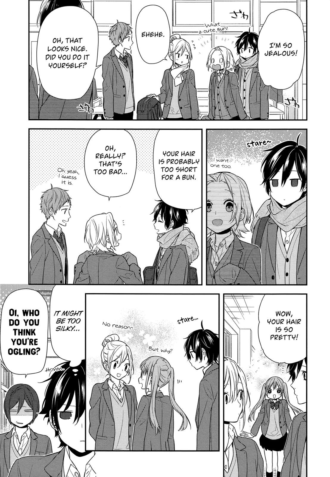 Read Manga Love So Life 008 Read Online Online In High Quality Manga Love Love So Life Manga Manga To Read
