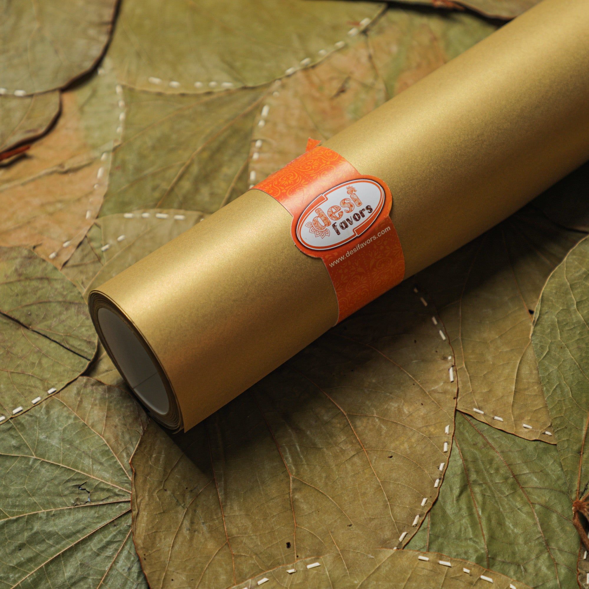 These gold coloured cut out rolls are apt to build a perfect staging area for all your events and religious ceremonies. Give yourself a free canvas for themed decoration by covering any surface with these solid coloured sheets. You can stick and pin these to a foam board or smoothly finished walls in order to arrange a backdrop for your occasion. Being sturdy and of good quality, these rolls can be reused for multiple occasions. Pick more items from our store to get a complete customised set for Religious Ceremony, Free Canvas, Gold Paper, Foam Board, Gold Material, Staging, Apt, Gold Color, Backdrops