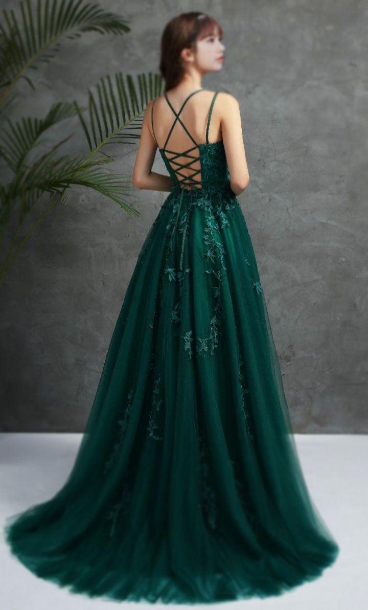Taelice Mini Series Pt In Stunning Prom Dresses Cute Prom