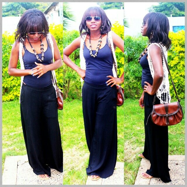 Bohemian Backless dress formal, Formal dresses, Dresses