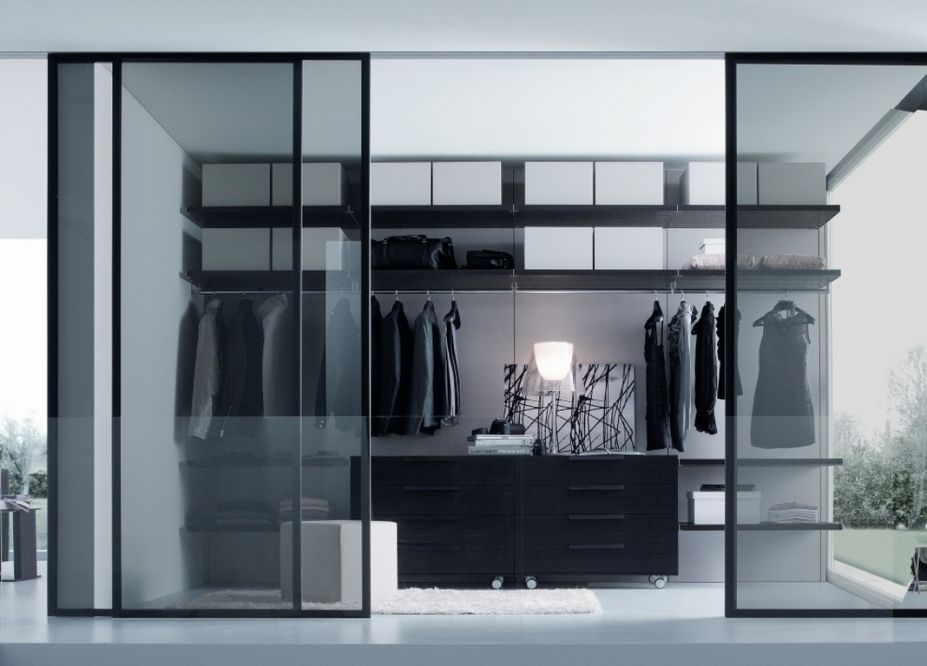 Breathtaking Top 30 Modern Wardrobe Design Ideas For Your Small Bedroom Https Decoor Ne Wardrobe Door Designs Wardrobe Design Modern Bedroom Furniture Design