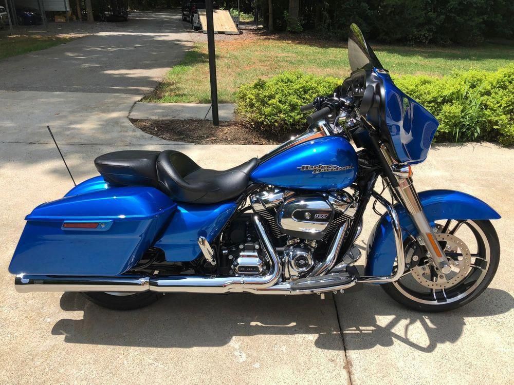 harley davidson street glide special 2019 #HarleydavidsonStreetGlide 883 Harley, Harley Panhead, Harley Davidson Knucklehead, Harley Davidson Chopper, Harley Davidson Street Glide, Harley Davidson Touring, Harley Davidson Motorcycles, Harley Davidson Fat Bob, Harley Davidson Tattoos