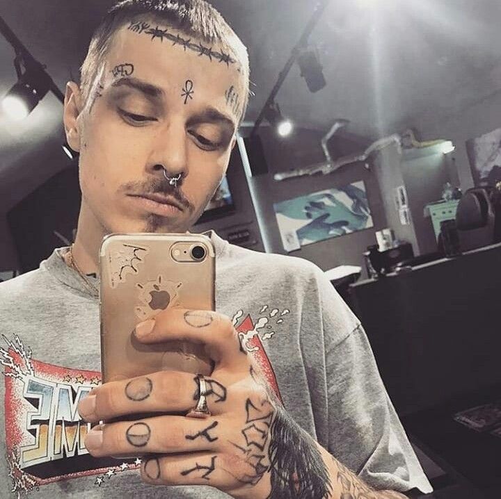 yzomandias rappers nik rap yzomandias rappers nik rap