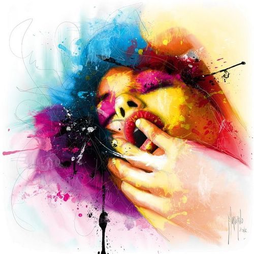 Beautiful orgasm art apologise, but Beautiful orgasm art