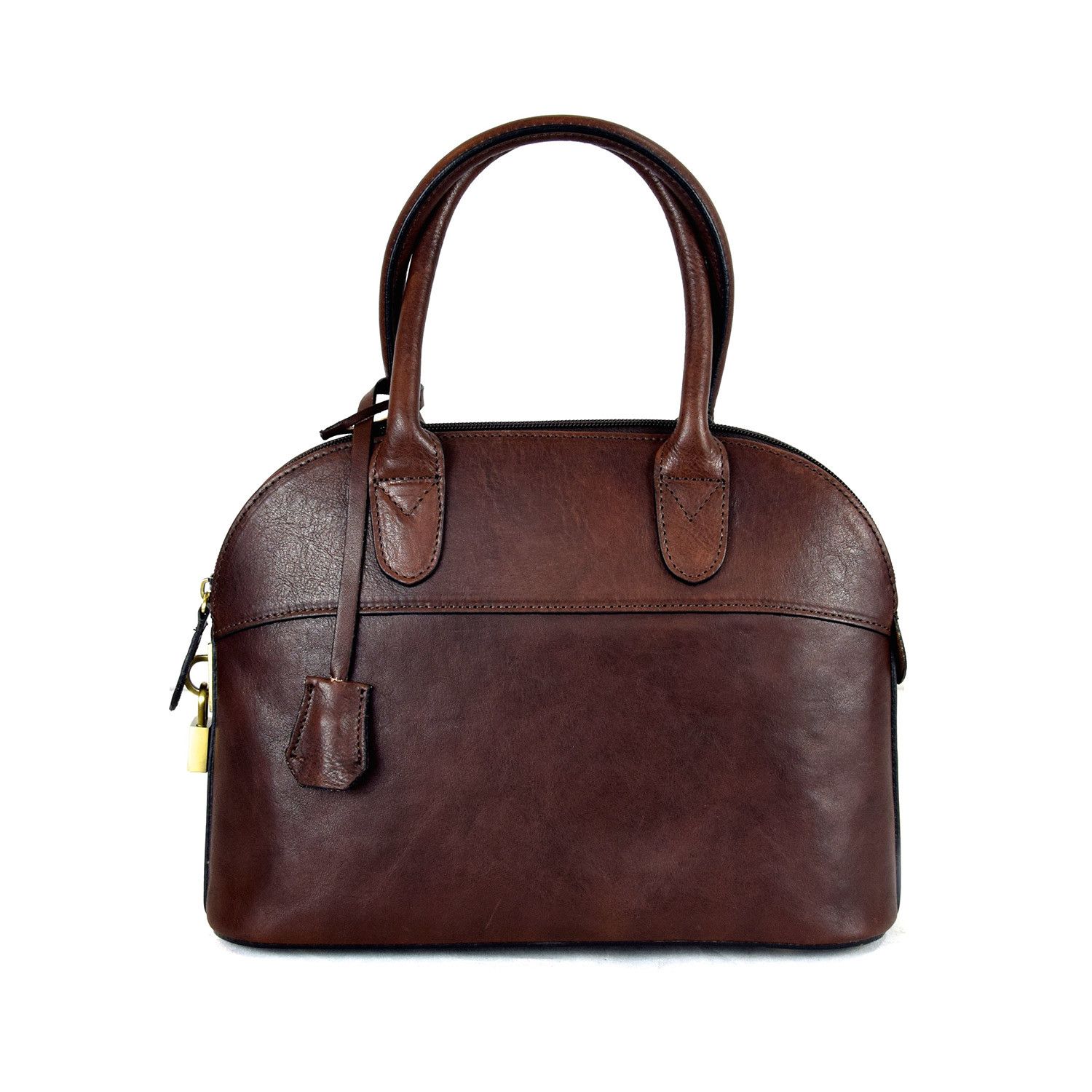 Bugatti Leather Garment Bag Bugatti | Leather handbags, Women handbags, Women camera bag