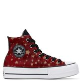 converse all star pelliccia converse all star pelliccia