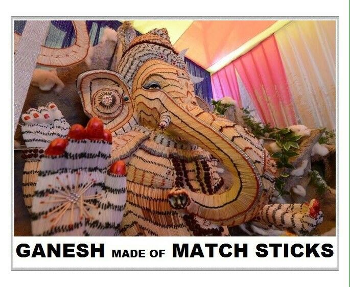 Ganesh astrologi match gör