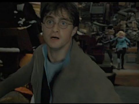 new harry potter movie in the works watch new movies anytime new movies in the works