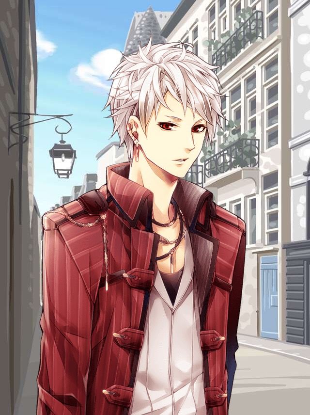 pin by brenda rodriguez on midnight cinderella cute anime guys cute anime boy anime prince