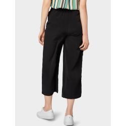 Damenhosen #jumpsuitromper