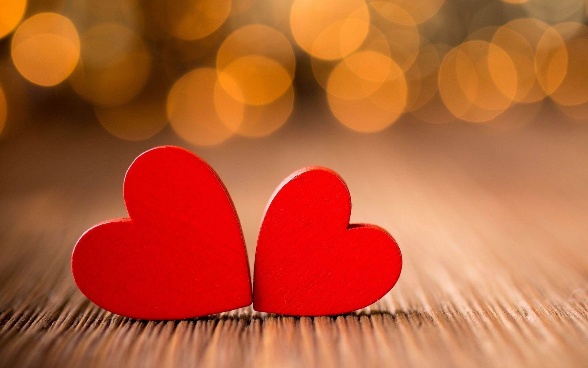 new cute images of love hearts cute love heart wallpaper hd free