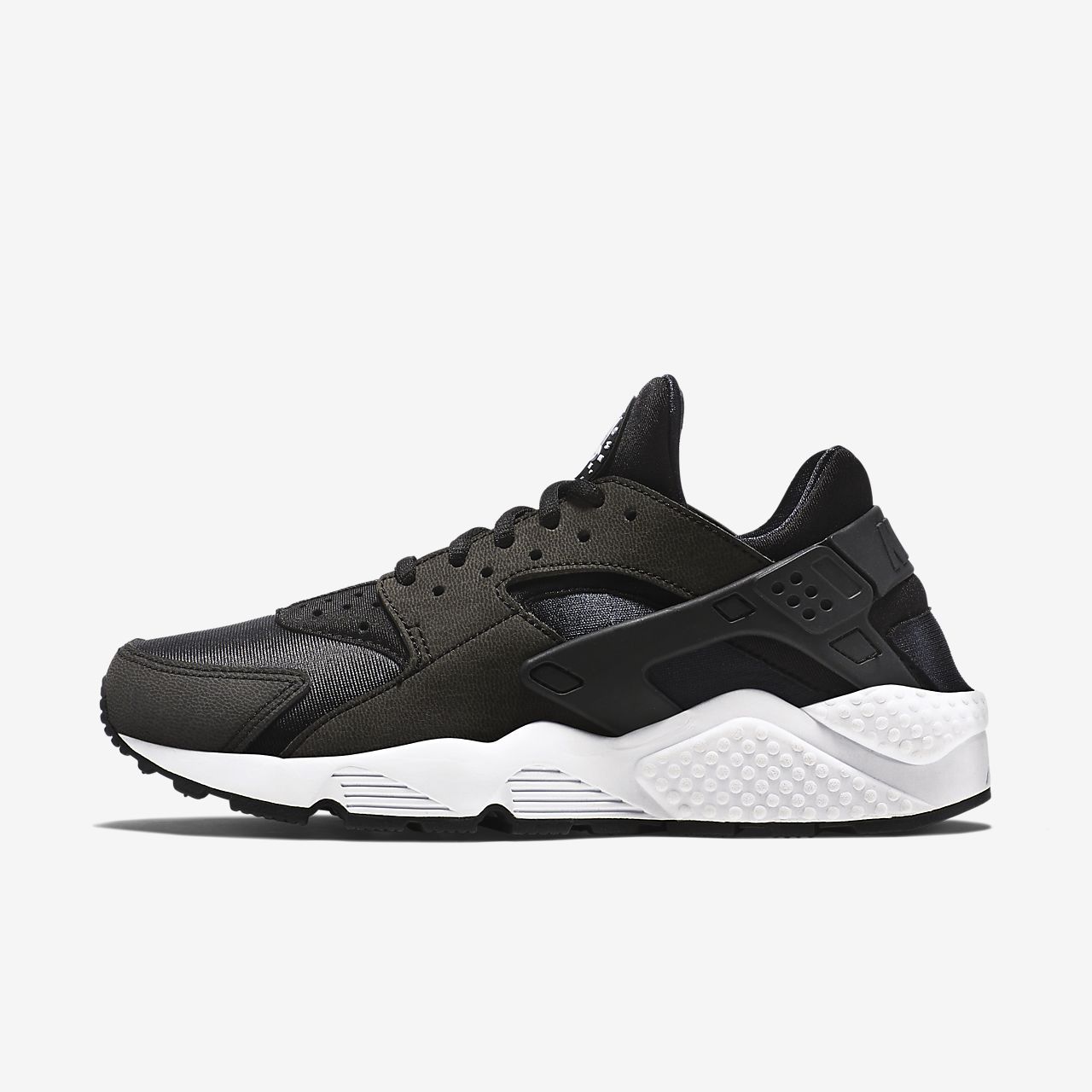 huarache zapatillas mujer