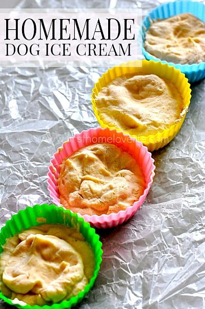 Dog Treats Homemade Recipes, Homemade Dog Food, Dog Treat Recipes, Dog Food Recipes, Easy Homemade, Diy Dog Treats Easy, Frozen Dog Treats Homemade, Organic Homemade, Healthy Homemade