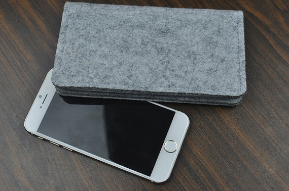 felt iphone 8 case felt iphone 8 case