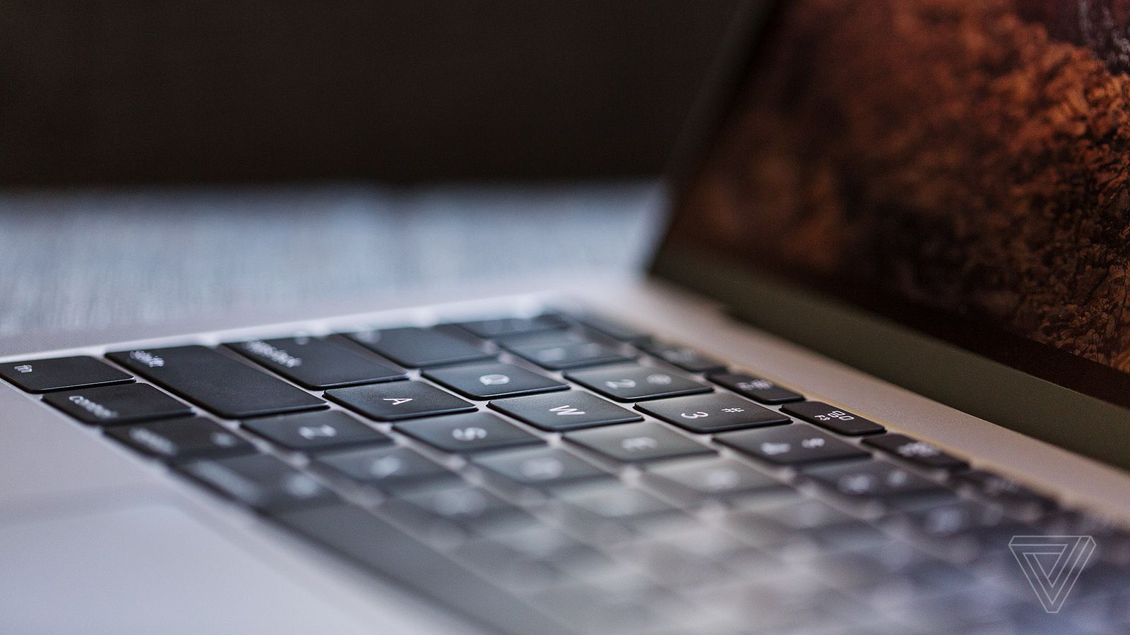 how much are macbook pro computer how much are macbook pro computer