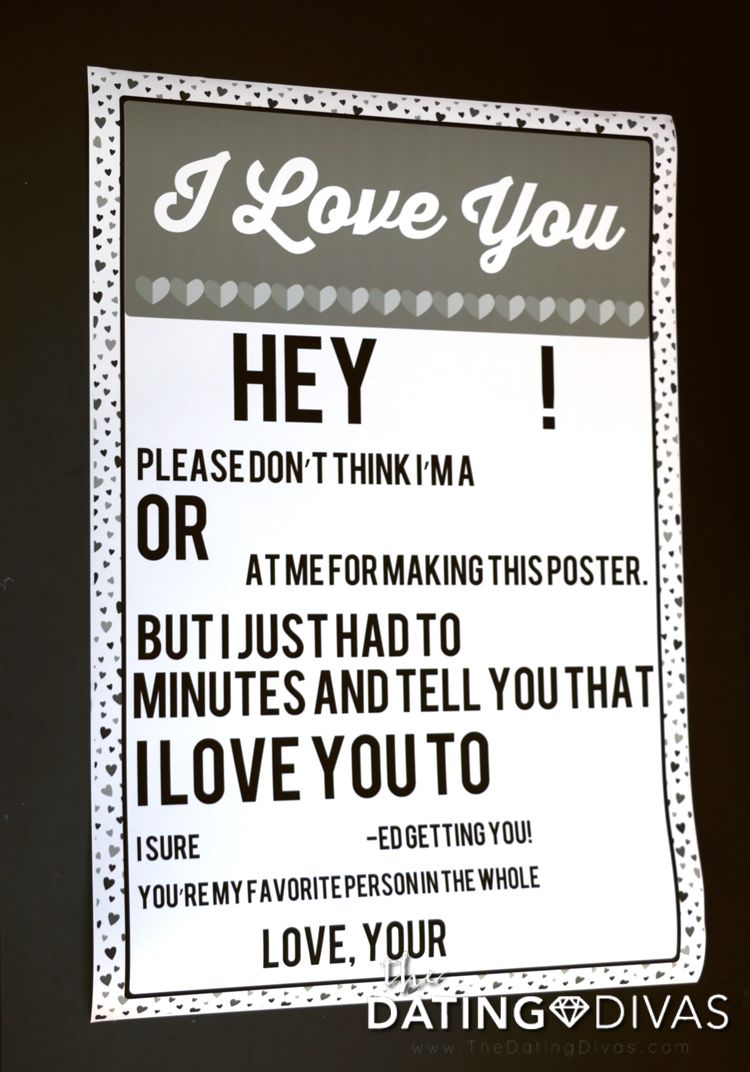 4 Printable Sweet Posters Loving it! Sweet grams graphic relating to Printable Candy Coupons called 4 Printable Sweet Posters Loving it! Sweet grams