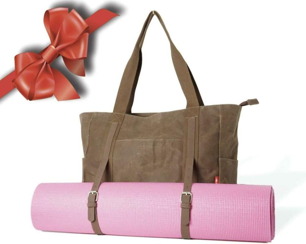Lululemon Yoga Mat Bag In 2020 Lululemon Yoga Mat Yoga Mat Bag Lululemon Yoga