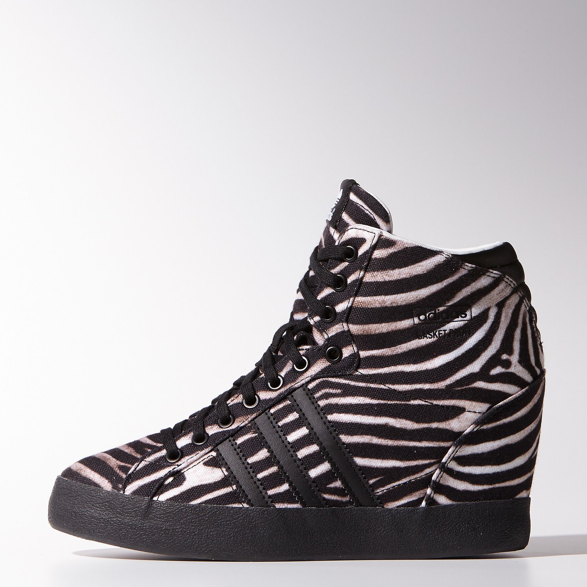 adidas basket zapatillas adidas basket zapatillas