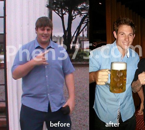 Smartpoints weight loss results photo 1