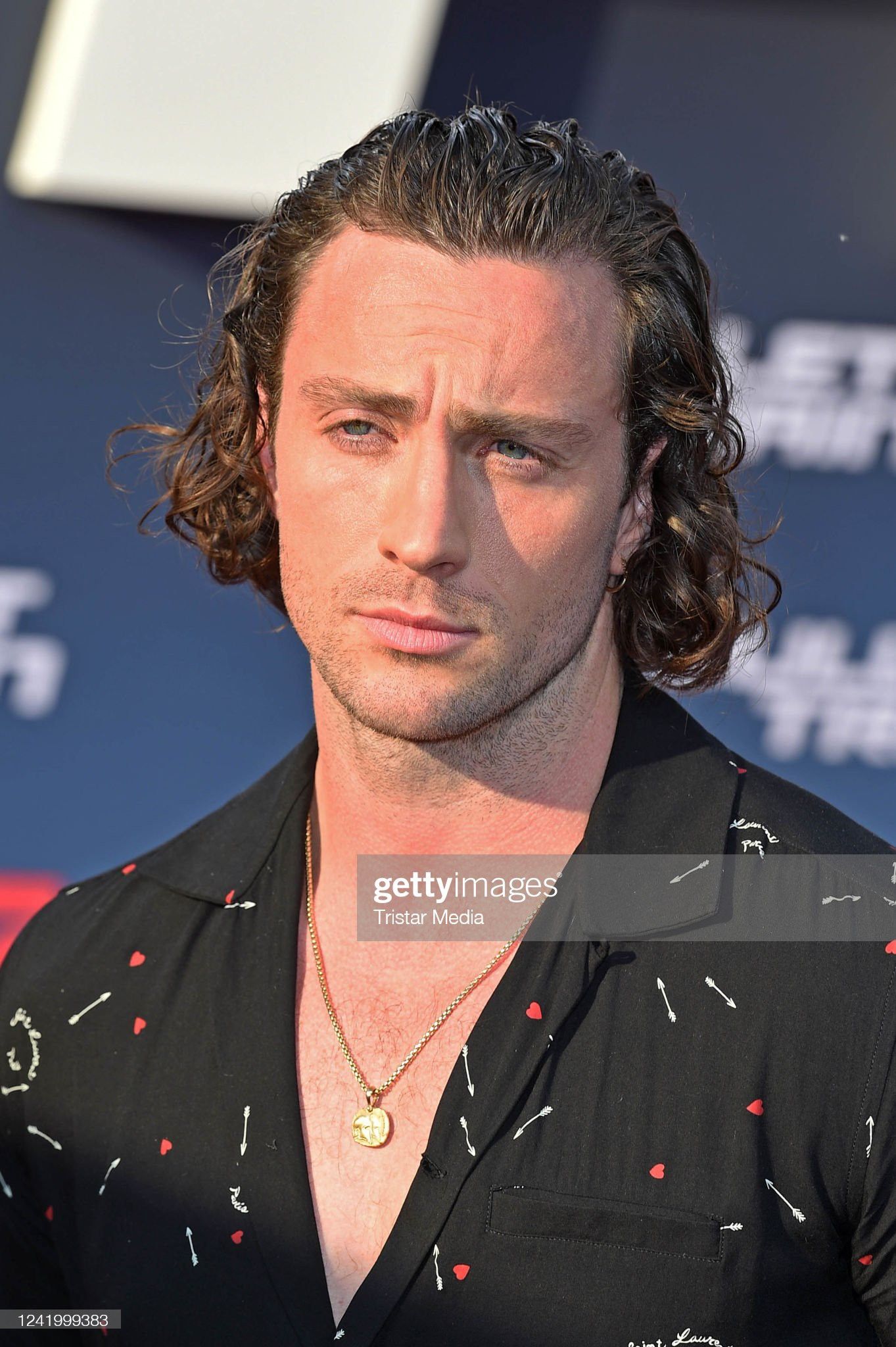 Pin By MC Holliday On Atj Aaron Taylor Johnson Aaron Johnson Aaron pin-by-mc-holliday-on-atj-aaron-taylor-johnson-aaron-johnson-aaron